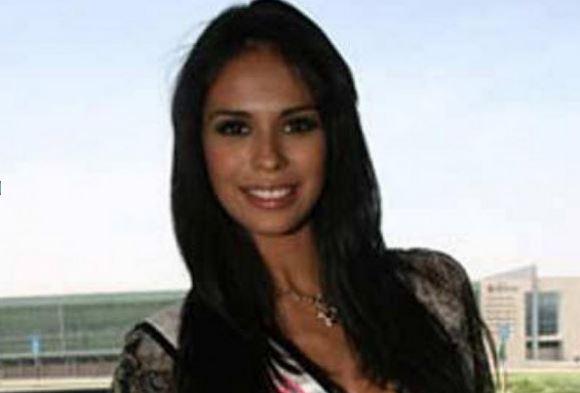 Emma Coronel Aispuro: Photos of and Info About Wife of ‘El Chapo’