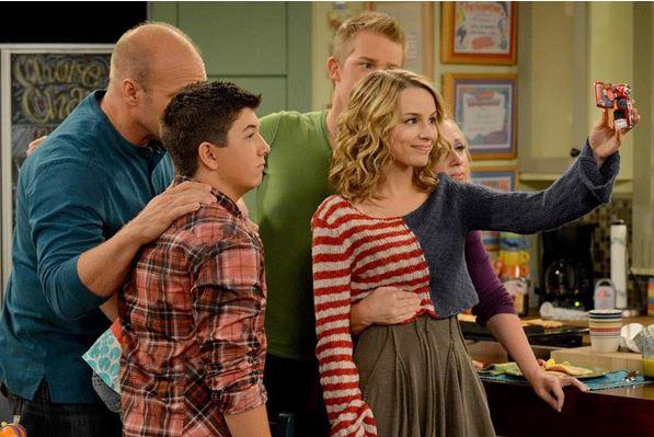 ‘Good Luck Charlie’ Series Finale Recap and Summary
