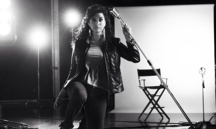 Jena Irene Asciutto, American Idol Finalist: Who is She? (+Photos, Video, Audition)