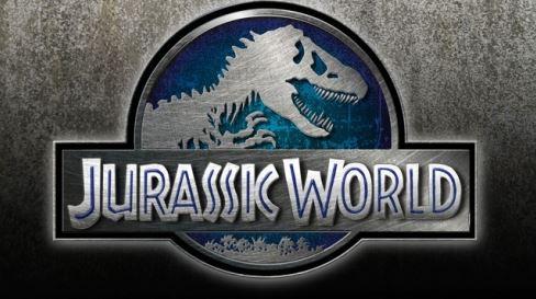 Jurrassic World (Jurassic Park 4): Release Date, Cast, Latest News