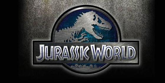Jurassic World (Jurassic Park 4): New Photos From Set Construction in Hawaii