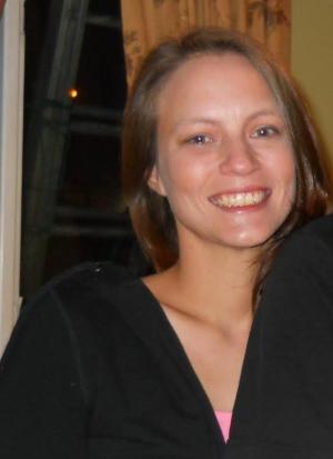 Blake Leggette, Victoria Henneberry Arrested Over Missing Halifax Woman Loretta Saunders