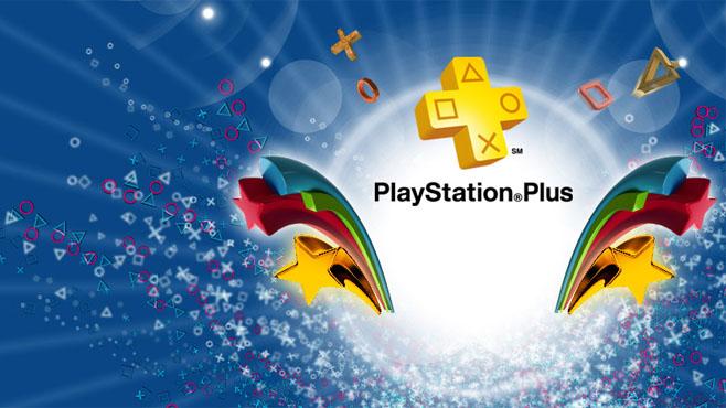 PlayStation Plus Free Games: December PS Plus Revealed; Gods Among Us, Secret Ponchos for PS4