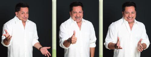 Luis Raul, Puerto Rican Comedian, Dies After 20 Days in Hospital; Celebrities React