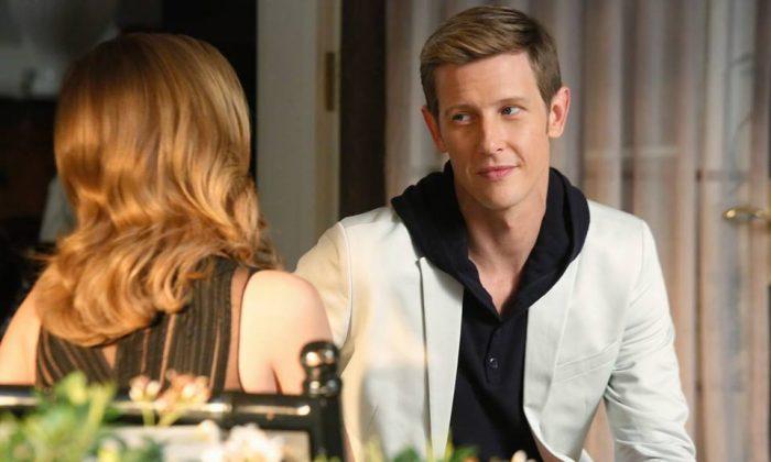 Revenge Season 3: Spoilers and Preview for Episode 14, Rest of Season