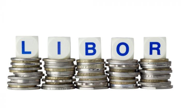 Of Course the Fed Knew About the Manipulation of LIBOR