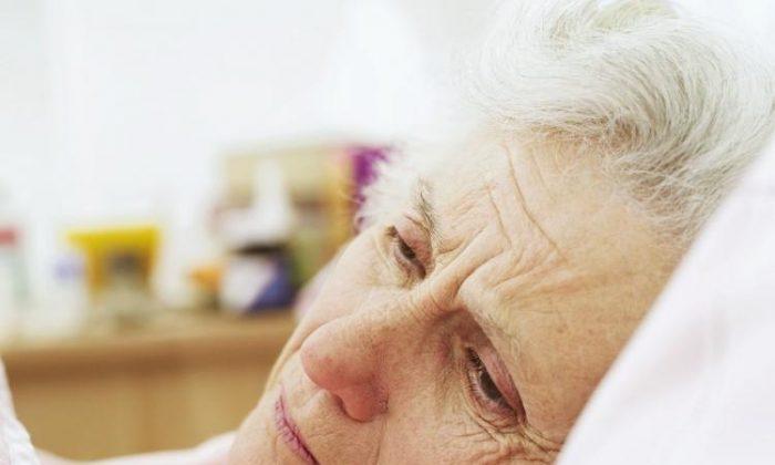 ‘Father of palliative care’ Slams Quebec Euthanasia Bill