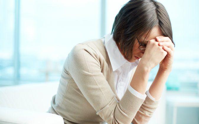 5 Keys to Mental Toughness