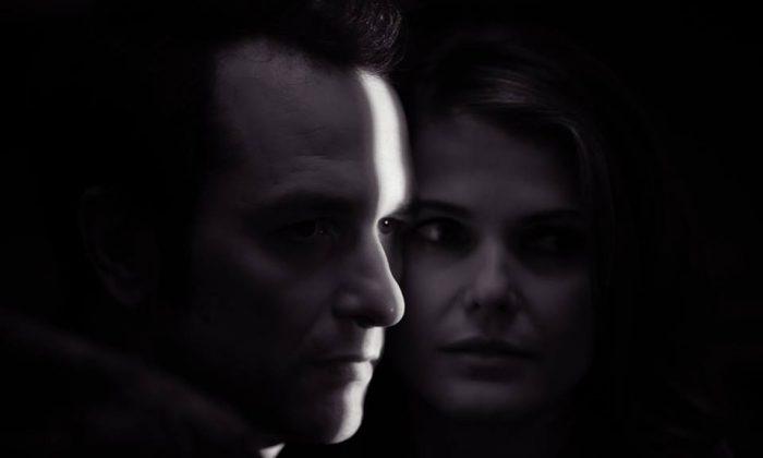 The Americans Season 2: Premiere Date, Time (+Preview, Trailers)