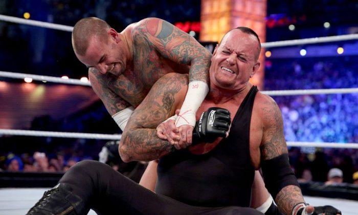 Wrestlemania 30 Rumors: Will Undertaker, Hulk Hogan Return for Wrestlemania XXX?