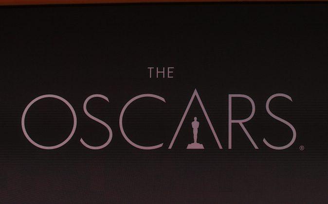 Oscars 2014: 86th Academy Awards Quiz 