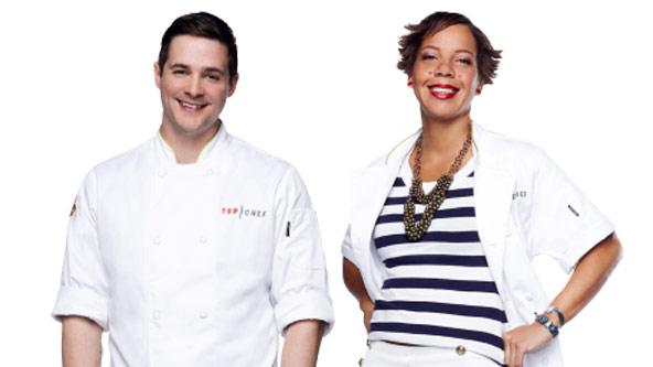 Nicholas Elmi Wins ‘Top Chef’ Season 11; Nina Compton Gets Second