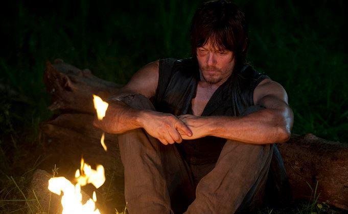 The Walking Dead Season 4 Episode 10 Spoilers, Preview (+When, Where to Watch)