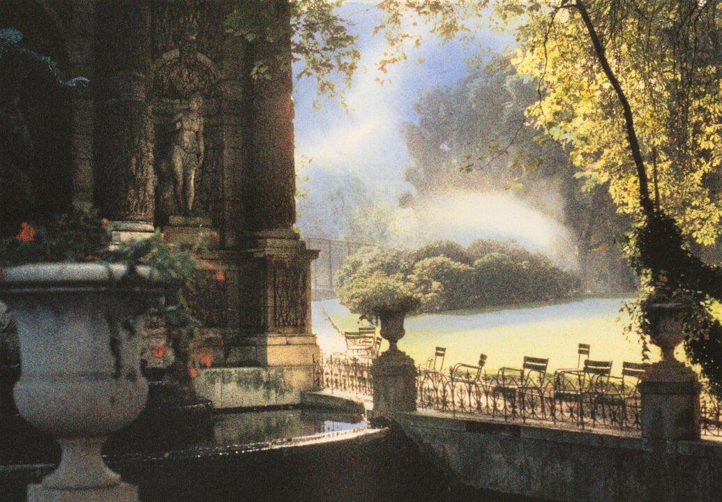 Jennifer Dickson Exhibit a Captivating Sampling of a Prolific Artist