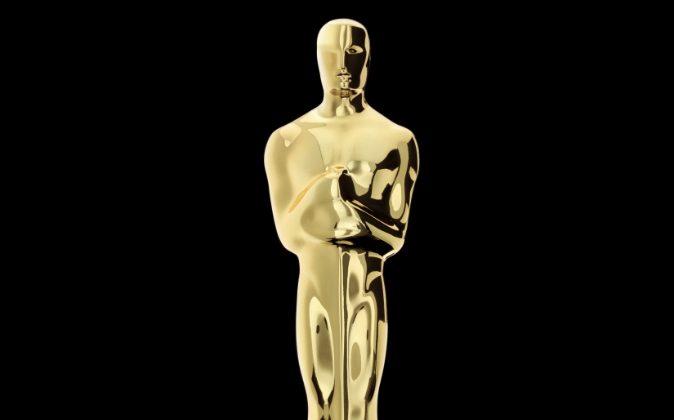 Oscars Trivia: The Oscar Statuette 