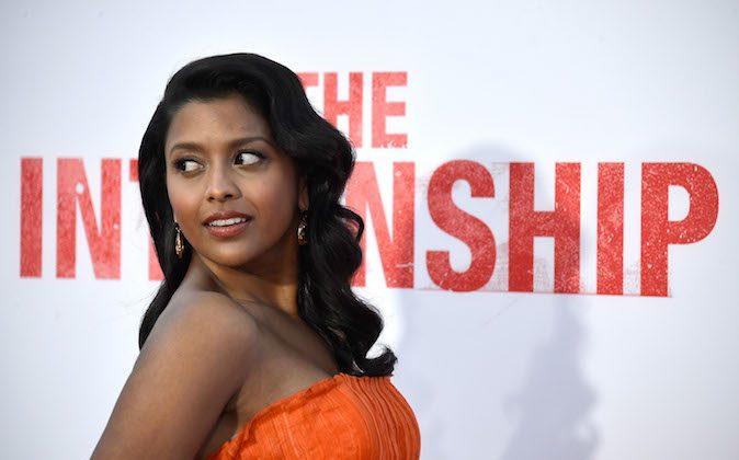 How I Met Your Dad Cast Updates: Tiya Sircar to Replace Krysta Rodriguez in HIMYM Spin-off