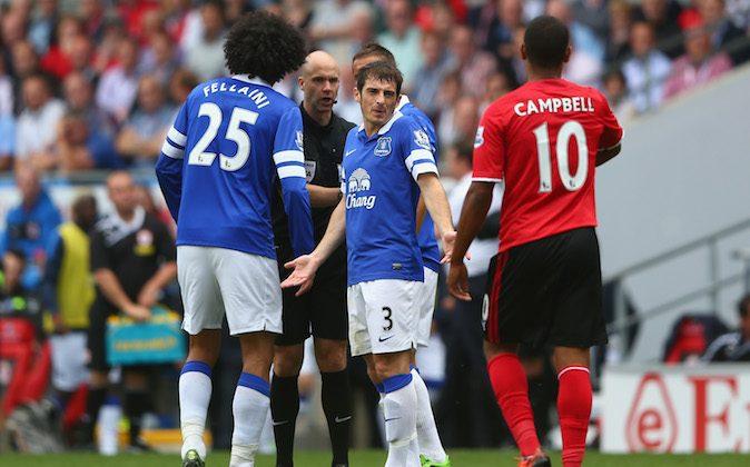 Everton vs Cardiff City English Premier League Match: Date, Time, Venue, TV Channel, Live Streaming