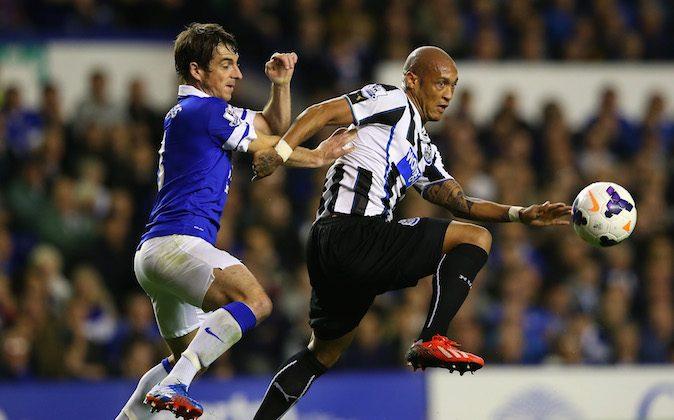 Newcastle vs Everton EPL Match: Date, Time, Venue, TV Channel, Live Streaming, Preview