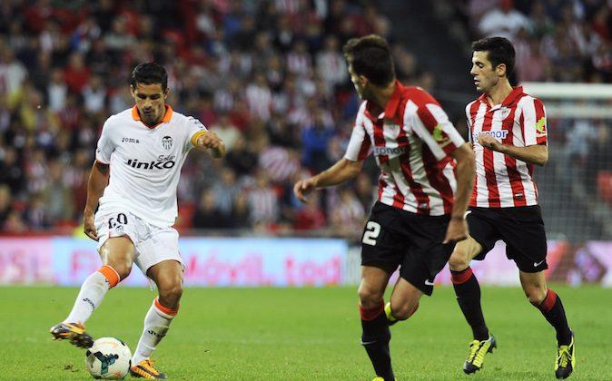 Valencia vs Athletic Bilbao La Liga Match: Date, Time, Venue, TV Channel, Live Streaming