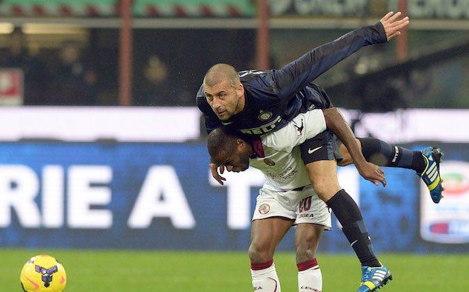 Livorno vs Internazionale Serie A Match: Date, Time, Live Streaming, TV Channel