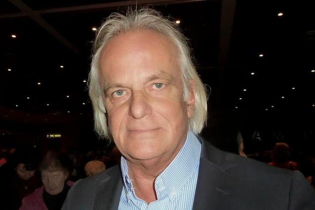 Berlin Welcomes Shen Yun