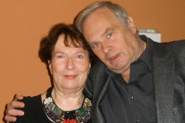 Berlin Audience Share Insights