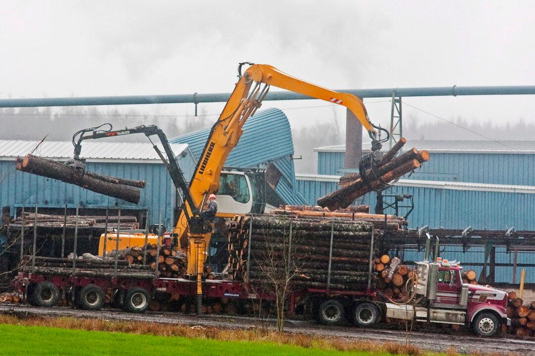 Free Trade Deal ‘Win-Win’ for Canada and South Korea: Poloz