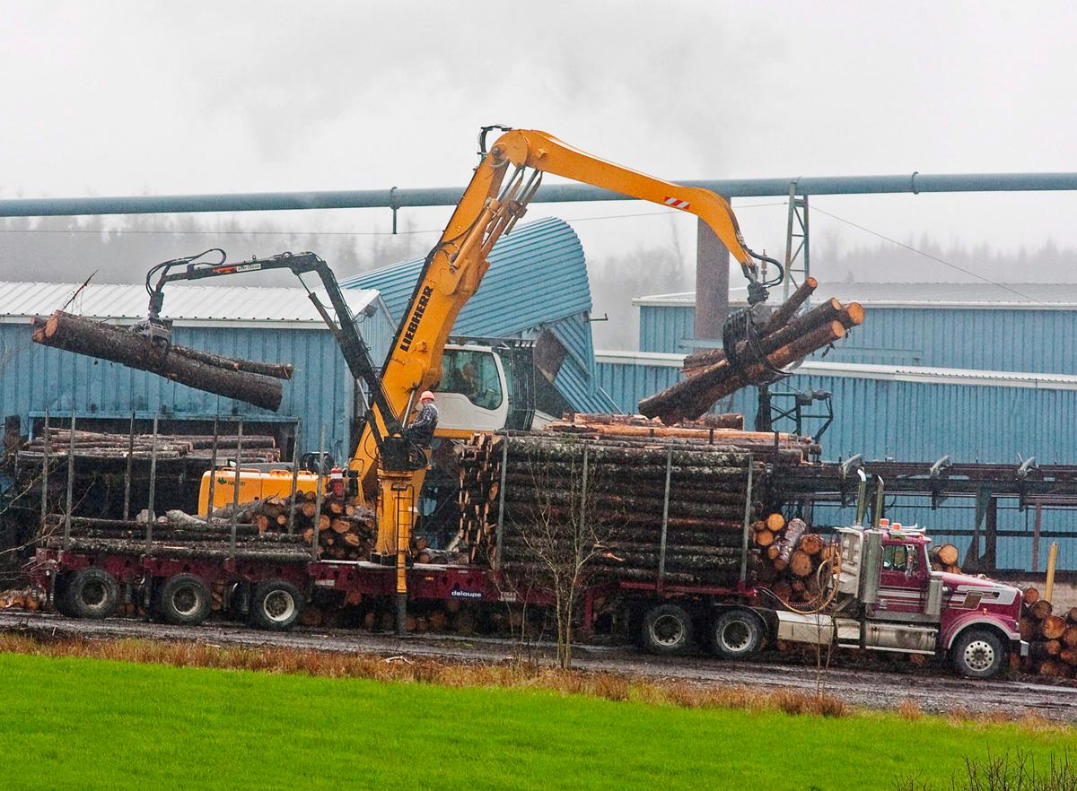 Free Trade Deal ‘Win-Win’ for Canada and South Korea: Poloz