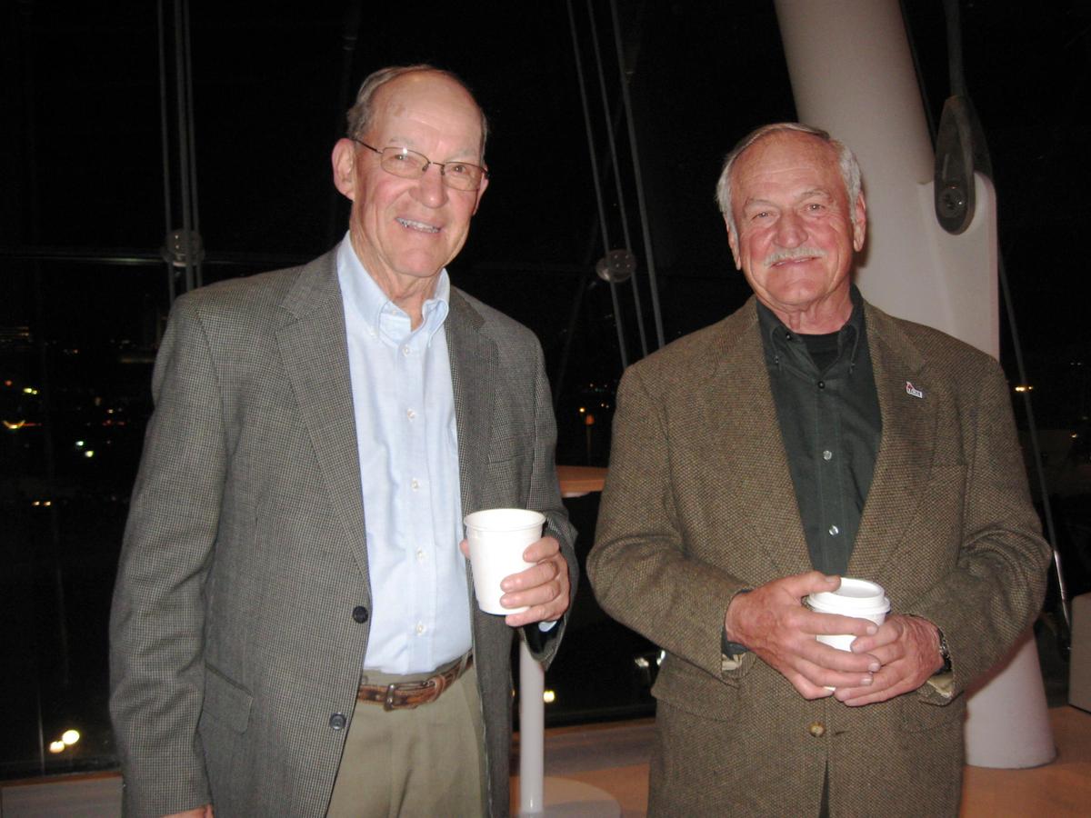 Shen Yun Makes One Feel ‘Like Jumping Up and Dancing’