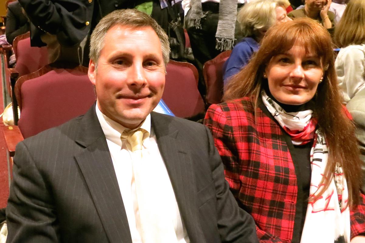 Shen Yun’s Theme of Respect and Compassion Should Be Universal