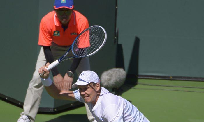 Tomas Berdych vs Alexandr Dolgopolov Sony Open Tennis: Time, Date, Livestream, TV Channel