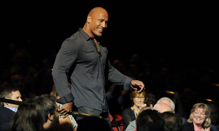 Dwayne Johnson Dead? Nope, The Rock Hasn’t Died in New Zealand Fall; Posts Video Amid Fake ‘RIP’ Death Hoax