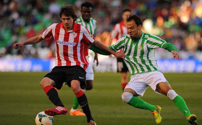 Sevilla vs Real Betis UEFA Europa League Match: Date, Time, Venue, TV Channel, Live Streaming