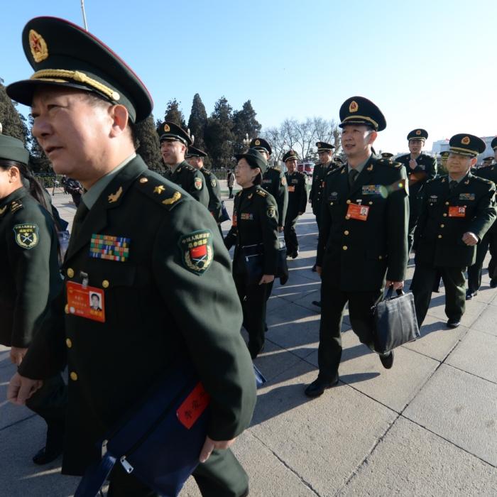 The Epoch Times