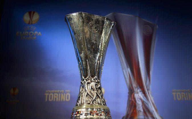 UEFA Europa League Quarter Finals Schedule: Where to Watch Juventus, Porto, Lyon, Valencia, Date, Time, TV, Live Streaming