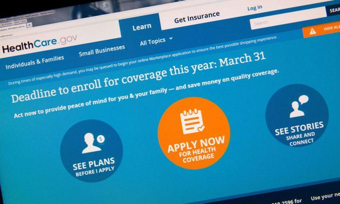 Judging Obamacare: How Do We Know If It’s a Success or Failure?