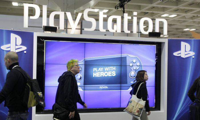 PlayStation Network: Sony Agrees to $15M Settlement Over PSN Hack