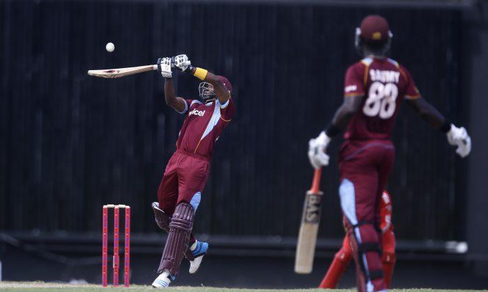 West Indies vs England 2nd ODI: Time, Date, Live Streaming, TV Channel, Preview