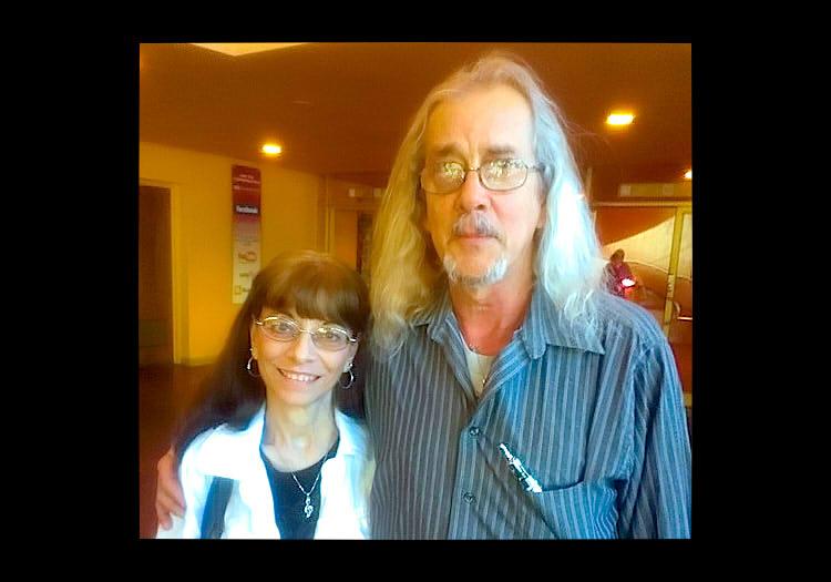 Shen Yun’s Music ‘Absolutely Superb,’ Says Former Professional Musician