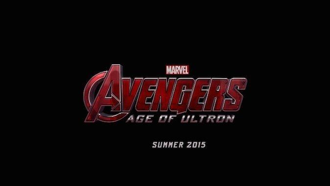 Avengers 2 Age of Ultron: Leaked Video Shows Thor Calling Down Lightning
