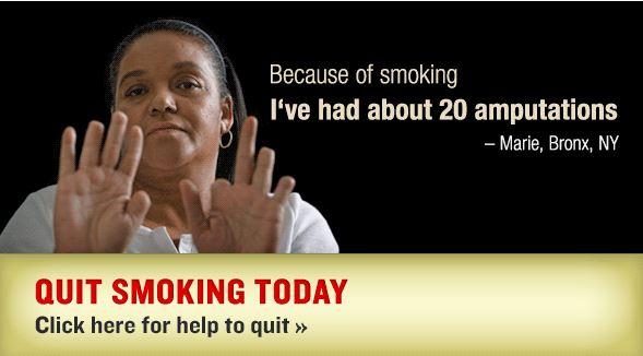 Free Nicotine Gum and Patch Program Starts in NYC