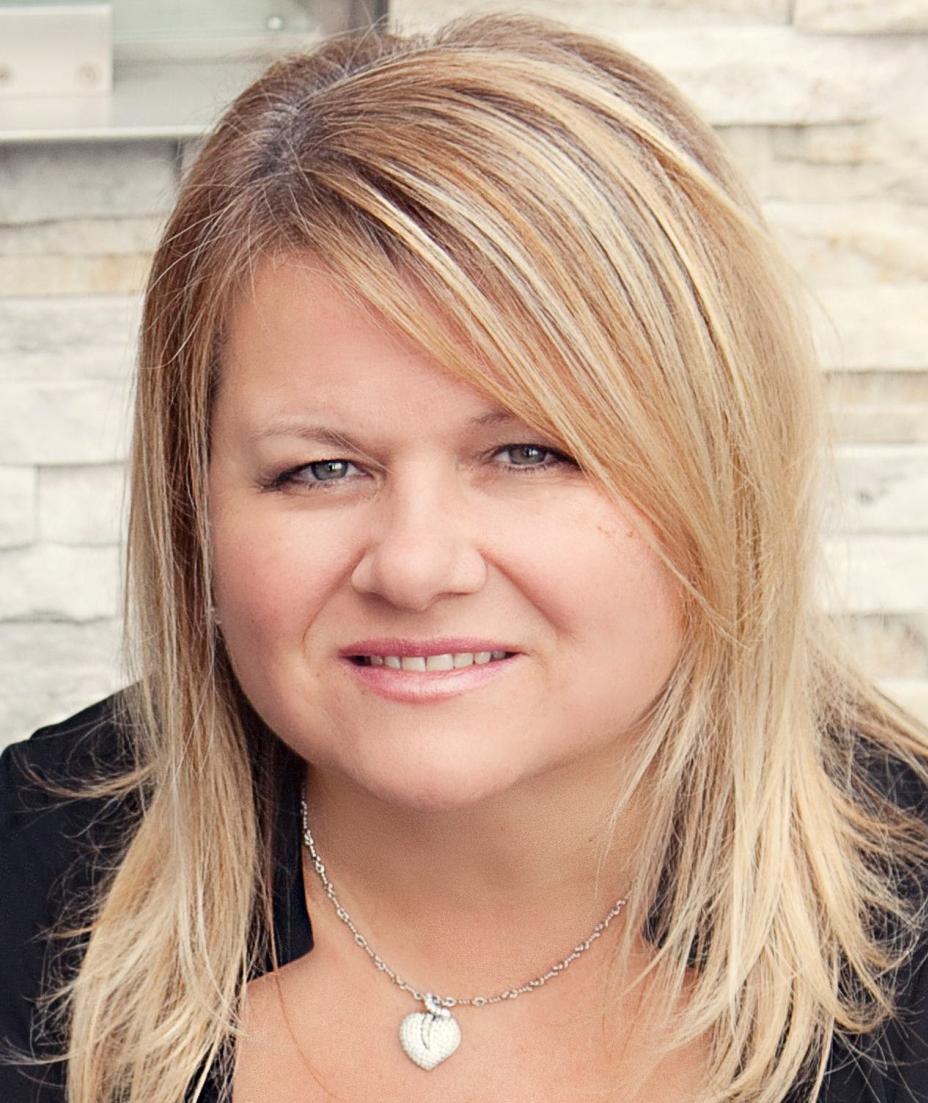 Building Industry Responded Creatively to Mortgage Restrictions