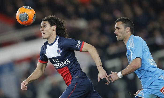 Bastia vs Paris Saint-Germain (PSG) Ligue 1 Match: Date, Time, Venue, TV Channel, Live Streaming