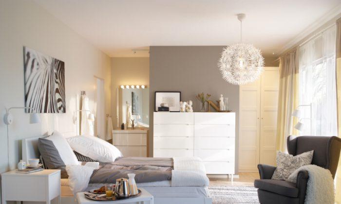 5 Ways to Make the Most of Your Condo Space