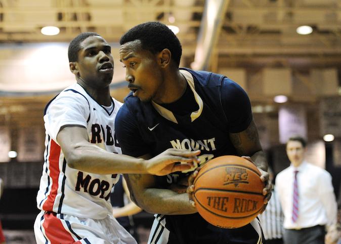 NIT Basketball Tournament 2014: Printable Brackets, Dates, Times, Bracket, First Round TV Schedule, Live Streaming