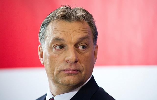 Is the Western media right to bash Viktor Orbán’s electoral reform?