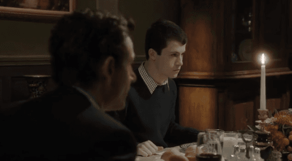 Scandal Season 3 Episode 15 Spoilers: The Grant Children Finally Appear (+Photos, Trailer)