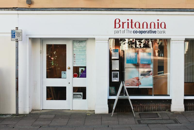 Euan Sutherland’s Attempt to Seize the Soul of the Co-op Has Ended in Revolt