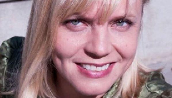 Amy Ahonen Dead: Family in Update Says Remains of Missing Woman Found
