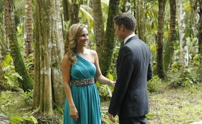 ‘The Bachelor’ Winner Spoilers: Who Does Juan Pablo Choose, and Do They Stay Together?